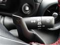 2023 Subaru BRZ