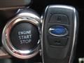 2023 Subaru BRZ