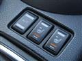 2006 Nissan Fairlady Z
