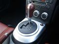 2006 Nissan Fairlady Z