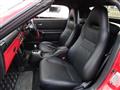 2007 Toyota MR-S