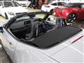2026 Mazda Roadster