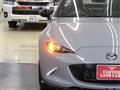 2026 Mazda Roadster
