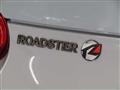 2026 Mazda Roadster