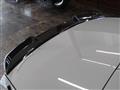 2026 Mazda Roadster