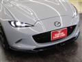 2026 Mazda Roadster
