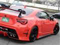 2017 Toyota 86