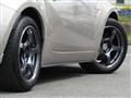 2022 Mazda Roadster
