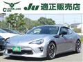 2020 Toyota 86