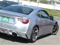 2020 Toyota 86