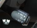 2020 Toyota 86