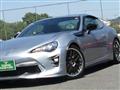 2020 Toyota 86