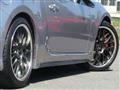 2020 Toyota 86