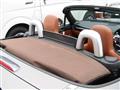 2005 Mazda Roadster