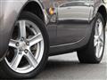 2005 Mazda Roadster