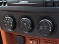 2005 Mazda Roadster