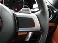 2005 Mazda Roadster
