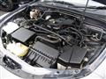 2005 Mazda Roadster