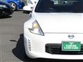 2013 Nissan Fairlady Z