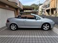 2007 Peugeot 307