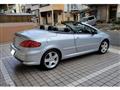 2007 Peugeot 307