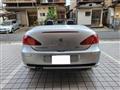 2007 Peugeot 307