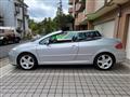 2007 Peugeot 307