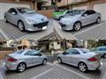2007 Peugeot 307