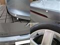 2007 Peugeot 307
