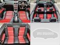 2007 Peugeot 307