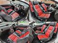 2007 Peugeot 307