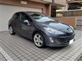 2008 Peugeot 308
