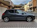 2008 Peugeot 308