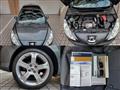 2008 Peugeot 308