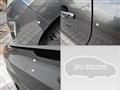 2008 Peugeot 308
