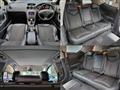 2008 Peugeot 308