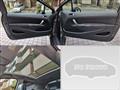 2008 Peugeot 308