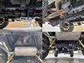 1995 Mitsubishi Jeep