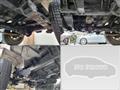 1995 Mitsubishi Jeep