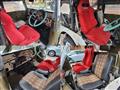1995 Mitsubishi Jeep