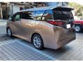 2026 Toyota Alphard G