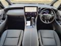 2026 Toyota Alphard G