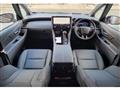 2026 Toyota Alphard G
