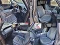 2026 Toyota Alphard G