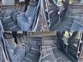 2026 Toyota Alphard G