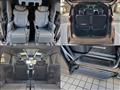 2026 Toyota Alphard G