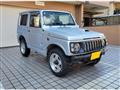 1997 Suzuki Jimny