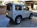 1997 Suzuki Jimny