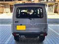 1997 Suzuki Jimny