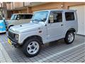 1997 Suzuki Jimny